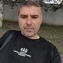 Знакомства: Giorgi, 48 лет, Самара