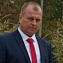 Знакомства: Алексей, 52 года, Пинск