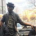 Знакомства: Белевский, 39 лет, Белев