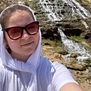 Знакомства: Анна, 36 лет, Чебоксары