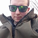 Знакомства: Роман, 20 лет, Кондопога