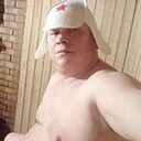 Знакомства: Денис, 39 лет, Дрезна