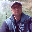 Знакомства: Антон, 37 лет, Можайск