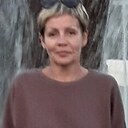 Знакомства: Лилия, 54 года, Никополь