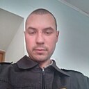 Знакомства: Дима, 32 года, Кулунда