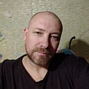 Знакомства: Даня, 45 лет, Искитим