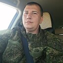 Знакомства: Алексей, 30 лет, Майкоп