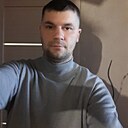 Знакомства: Алексей, 38 лет, Находка