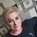 Знакомства: Светлана, 62 года, Витебск