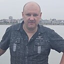 Знакомства: Павел, 42 года, Оренбург