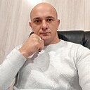 Знакомства: Игорь, 38 лет, Алматы