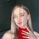 Знакомства: Вика, 21 год, Мичуринск