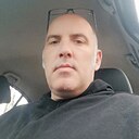 Знакомства: Владимир, 44 года, Тверь