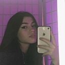 Знакомства: Лера, 30 лет, Горки