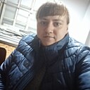 Знакомства: Валерия, 24 года, Шарковщина