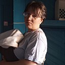 Знакомства: Лариса, 34 года, Миньяр