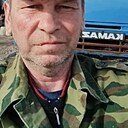 Знакомства: Андрей, 58 лет, Рязань