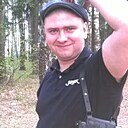 Знакомства: Майк, 52 года, Санкт-Петербург