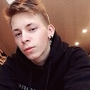 Знакомства: Алексей, 20 лет, Санкт-Петербург