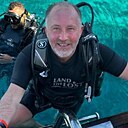 Знакомства: Александр, 58 лет, Магадан