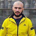 Знакомства: Эд, 42 года, Тверь