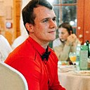 Знакомства: Александр, 29 лет, Выкса