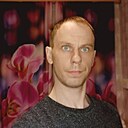 Знакомства: Анатолий, 37 лет, Архангельск
