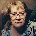 Знакомства: Светлана, 54 года, Норильск