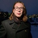 Знакомства: Иван, 24 года, Березники