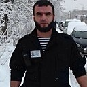 Знакомства: Рустам, 44 года, Учалы