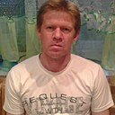 Знакомства: Алексей, 51 год, Верхняя Салда