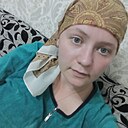 Знакомства: Кристина, 28 лет, Кокшетау