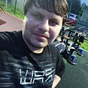 Знакомства: Виктор, 34 года, Солнечногорск