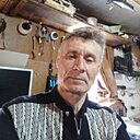 Знакомства: Александр, 58 лет, Острогожск