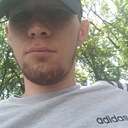 Знакомства: Ростислав, 26 лет, Новопавловск