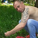 Знакомства: Александр, 40 лет, Иваново