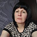 Знакомства: Ольга, 45 лет, Ногинск