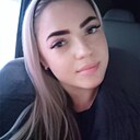 Знакомства: Виктория, 36 лет, Донецк (Ростовская Обл.)