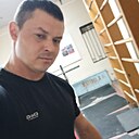 Знакомства: Федор, 42 года, Вятские Поляны