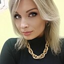 Знакомства: Аврора, 35 лет, Феодосия