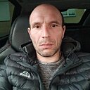 Знакомства: Александр, 39 лет, Чебоксары