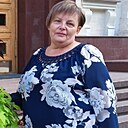 Знакомства: Елена, 57 лет, Воронеж
