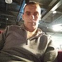 Знакомства: Полотеньчико, 34 года, Белово