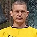 Знакомства: Димас, 43 года, Абакан