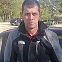 Знакомства: Алексей, 39 лет, Новозыбков