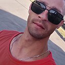 Знакомства: Aleksey, 32 года, Витебск