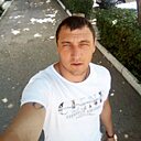 Знакомства: Влад, 39 лет, Ивано-Франковск