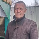 Знакомства: Володя, 70 лет, Черногорск