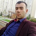Знакомства: Армен, 37 лет, Анапа