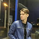 Знакомства: Артем, 27 лет, Петропавловск